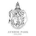 Aynhoe Park