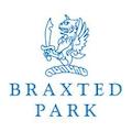 Braxted Park