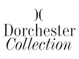 Dorchester-collection