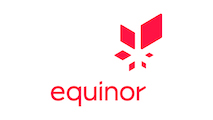Equinor_logo