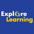 Explore-Learning