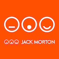 Jack Morton Worldwide Logo