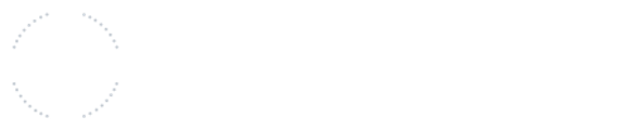 Longstowe Hall Logo