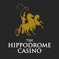 The Hippodrome London