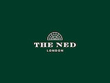 The-Ned London