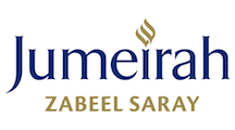 jumeirah-zabeel-saray-logo-vector