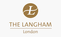 langham_hotel_logo
