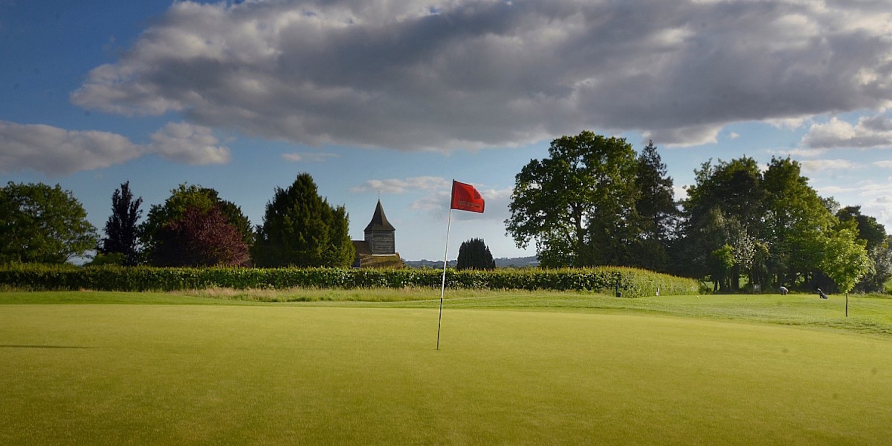 Wedding, East Horton Golf Club, Hampshire