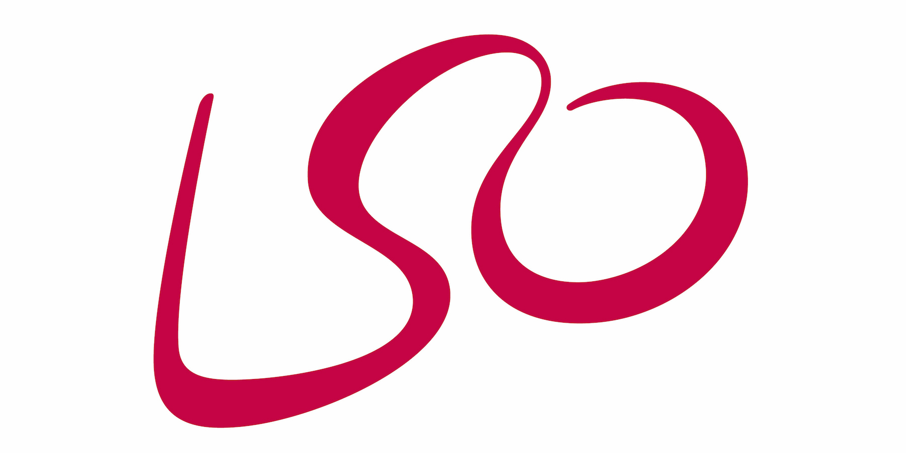 Anniversary and Birthday party, London Symphony Orchestra (LSO)