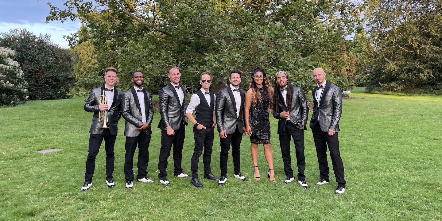 Wedding at a Private House in Wiltshire